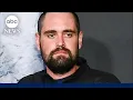 Nick Reiner indicted in alleged murders of parents