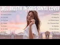 Download Lagu Lagu Barat Terbaru 2022 Terpopuler - Lagu Barat Enak Didengar Saat Kerja