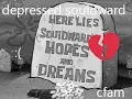 Download Lagu Sad Squidward - Original sadboi song