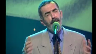                     دندنها