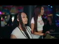 J'suis connu (feat. Franglish) - Naza