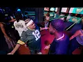 Download Lagu Naza (ft. Franglish) - J'suis connu (Clip Officiel)