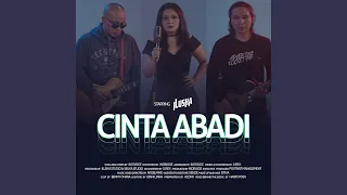 Download Cinta Abadi (Acoustic Version) MP3