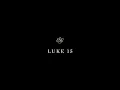 Luke 15 - English Standard Version ESV