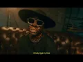 Carpetman – You Will Never Know it