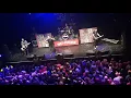 Download Lagu New Found Glory - I Don't Wanna Know live Bristol 2017