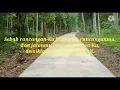 Lagu JalanMU Tak Terselami Gretha Sihombing Karaoke Uploaded By : Chupriyanto
