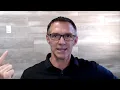 What you need to know about iBuyers in Franklin TN Zillow Offerpad Opendoor We buy homes