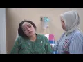 perjuangan ibu melahirkan, sayangi ibumu