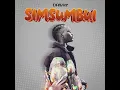 Download Lagu Daway - Simsumbui (Official Audio)