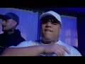 Giro de Gang - MC RBL, DJ PADILHA, Bomfino & MC Vinny