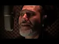 Hasta Que Me Olvides - Quique Neira