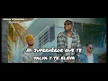 Amor De Telenovelas - Musiko, Indiomar (Estado De WhatsApp)