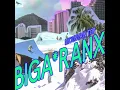 Mountain Top (Dubplate) Biga*Ranx (W Lab & Wagram Music)