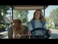 Allstate - If it s important to you it s important to us