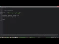 Tidal Tutorial Creating Polyrhythms with Tidal
