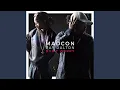 Download Lagu Don't Worry (with Ray Dalton) (Radio Edit)