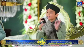 Sukriya Aap Ka Sultan Madine Walay Syed Rohan Kafil New Kalam  Sukriya Aap Ka Sultan Madine Walay Syed Rohan Kafil New Kalam