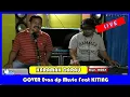 Download Lagu Karamak Darau - Lagu Dayak Kalteng II Vocal Kiting (Cover)