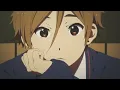 「AMV」• Scars To Your Beautiful