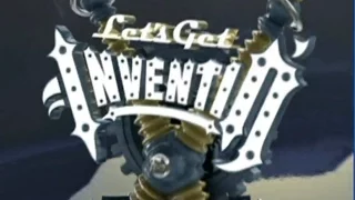 robotwalkerp1