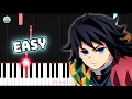 Download Lagu [full] Demon Slayer Movie: Infinity Castle - \