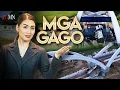 Download Lagu PART ONE: The three people at DPWH that f*cked up