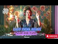 Download Lagu Lagu acara India remix terbaru)_-_ 2025)_-_ Muisak anak Homz X Iyan OTF)@$🎧