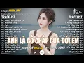 Download Lagu Nhạc Trẻ Ballad Top Xu Hướng 2025🛑Anh Là Cố Chấp Của Đời Em ♫ Top 15 Ca Khúc Về Nỗi Đau Tình Yêu Hot