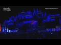 Slipknot - XIX / Sarcastrophe | Live Rock In Rio 2015 ( Legendado PT-BR / Subtitled EN )