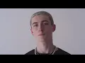 Tycho Jones - Serotonin (official video)