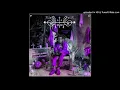 Kodak Black - Round The Roses (Chopped Up By J.T.G.)