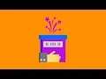Sketch2React - Advanced Export Explained Tutorial
