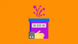 Sketch2React - Advanced Export Explained Tutorial