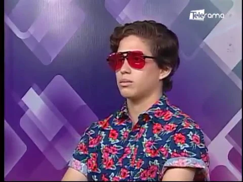 Nuevas propuestas de moda