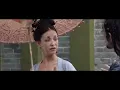 Download Lagu 電影版！美女為了躲避選妃故意扮醜，不料反被兩個王子搶著求親 🍿 Movie 倪妮 陳坤
