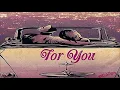 For You by Mariko Takahashi 高橋 真梨子 (1982)