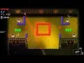 Gungeon Every Winchester shooting game aced