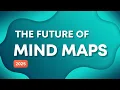 This Mind Map App is Revolutionary Mind Maps that Actually Work with Your Workflow 2026