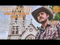 Download Lagu Best Gospel Country 2025 – Songs of Strength and Faith | AVEDELTA MUSIC Official