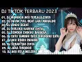 Download Lagu DJ TIKTOK TERBARU 2023 - DJ MUNGKIN AKU TERLALU CINTA AKU TERLALU SAYANG X DJ DAYAK FULL BEAT MALIHI