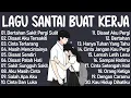 Lagu Lagu Galau Indonesia Terbaik Tahun 2000an Terpopuler || Lagu Enak Didengar Saat Santai Dan Kerja