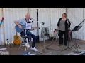 Download Lagu Henk Keizer en Deirdre Rautenbach  Summertime - George Gershwin  Weerselose Markt   20 augustus 2022