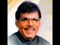 Download Lagu aaalaiyi ennadi aaduthu (ஆடையில் என்னடி ஆடுது) என்னடி மீனாட்சி