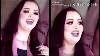 معزوفة هلاهل عراقيه 