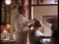 Lagu alte Werbung Werbespot McDonalds Friseur 90er