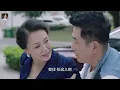 A poor driver kindly helped someone repair his car. Unexpectedly, she was a rich woman who had escap