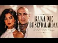 Bana Ne Bu Sevdalardan | Ezhel (Arabesk Versiyon)