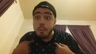 انا امي ظريفة 