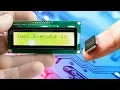 PIC Microcontroller Step by Step Your complete Course